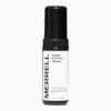 Detergente per sandali e scarpe sportive da 2,5 oz Detergente per sandali e scarpe sportive da 2,5 oz