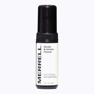 Detergente per sandali e scarpe sportive da 2,5 oz