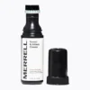Detergente per sandali e scarpe sportive da 2,5 oz Detergente per sandali e scarpe sportive da 2,5 oz