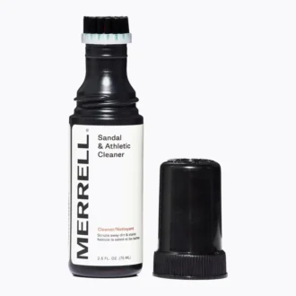 Detergente per sandali e scarpe sportive da 2,5 oz