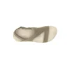 District 4 Luxe Backstrap da donna
