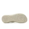 District 4 Luxe Backstrap da donna