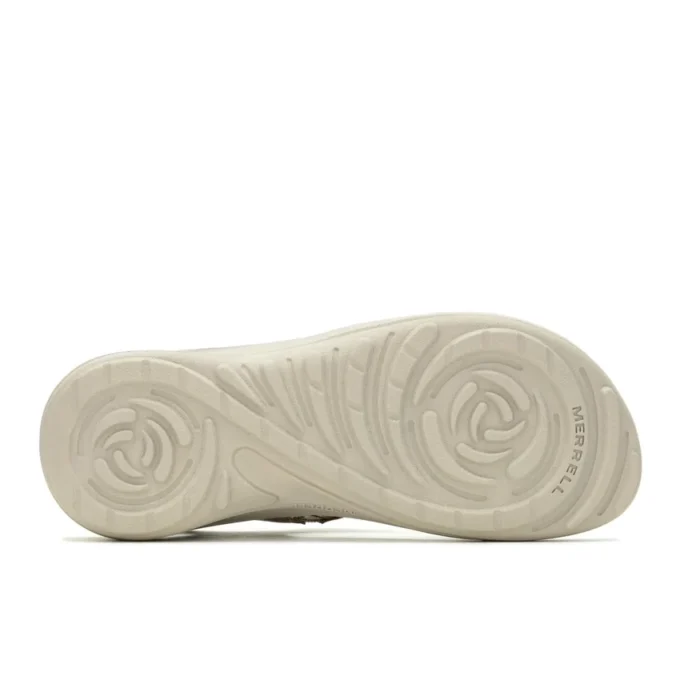 District 4 Luxe Backstrap da donna