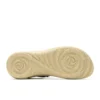 District 4 Luxe Backstrap da donna