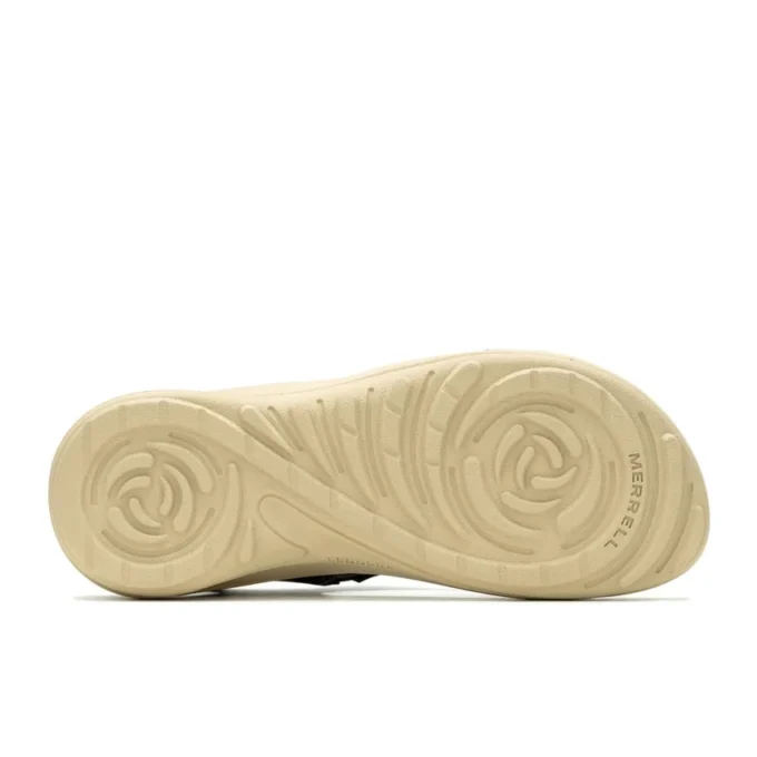 District 4 Luxe Backstrap da donna