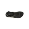 District 4 Luxe Backstrap da donna