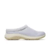 Encore Breeze 5 da donna Encore Breeze 5 da donna