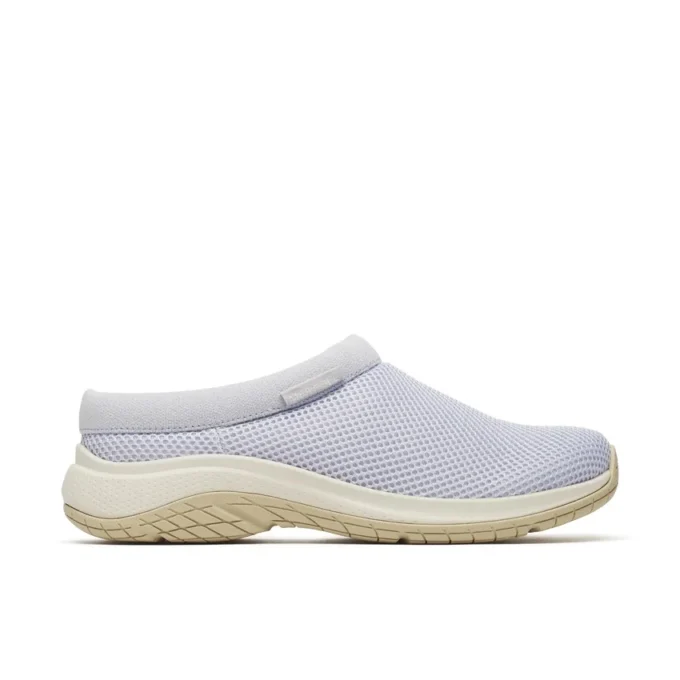 Encore Breeze 5 da donna Encore Breeze 5 da donna