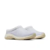 Encore Breeze 5 da donna Encore Breeze 5 da donna
