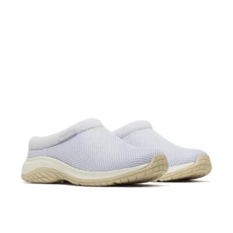 Encore Breeze 5 da donna