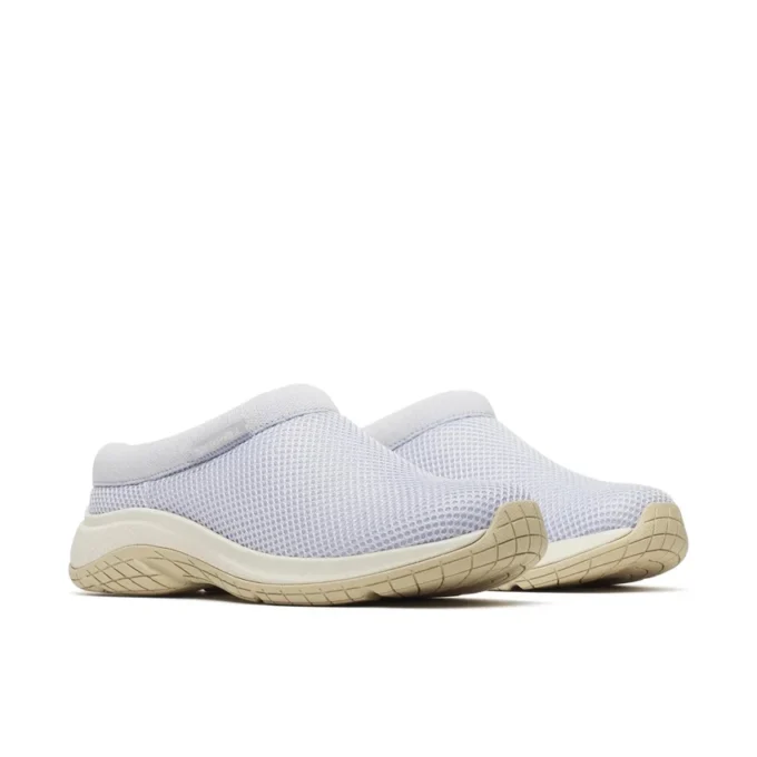 Encore Breeze 5 da donna Encore Breeze 5 da donna