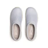 Encore Breeze 5 da donna Encore Breeze 5 da donna