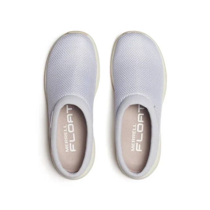 Encore Breeze 5 da donna Encore Breeze 5 da donna