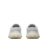 Encore Breeze 5 da donna Encore Breeze 5 da donna