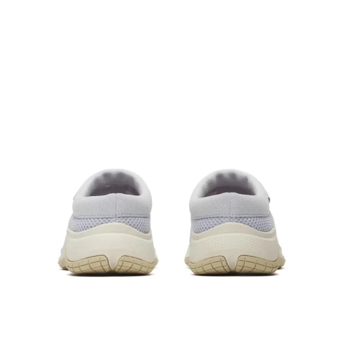 Encore Breeze 5 da donna Encore Breeze 5 da donna