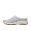 Encore Breeze 5 da donna Encore Breeze 5 da donna