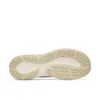 Encore Breeze 5 da donna Encore Breeze 5 da donna
