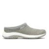 Encore Breeze 5 da donna, larghezza extra Encore Breeze 5 da donna, larghezza extra