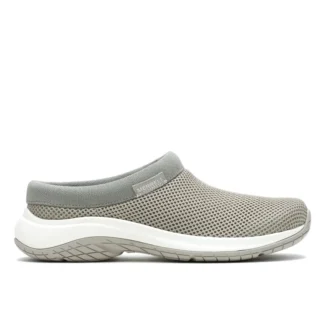 Encore Breeze 5 da donna, larghezza extra