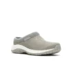Encore Breeze 5 da donna, larghezza extra Encore Breeze 5 da donna, larghezza extra