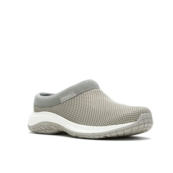 Encore Breeze 5 da donna, larghezza extra Encore Breeze 5 da donna, larghezza extra