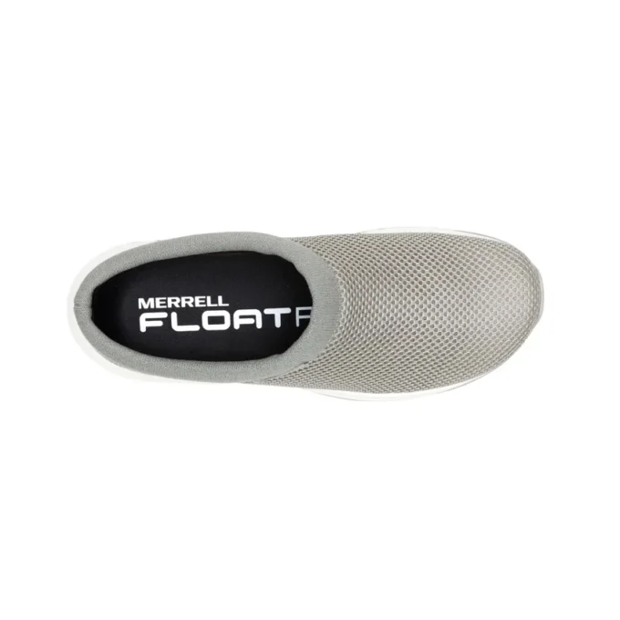 Encore Breeze 5 da donna, larghezza extra Encore Breeze 5 da donna, larghezza extra