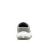 Encore Breeze 5 da donna, larghezza extra Encore Breeze 5 da donna, larghezza extra