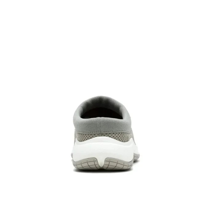 Encore Breeze 5 da donna, larghezza extra Encore Breeze 5 da donna, larghezza extra