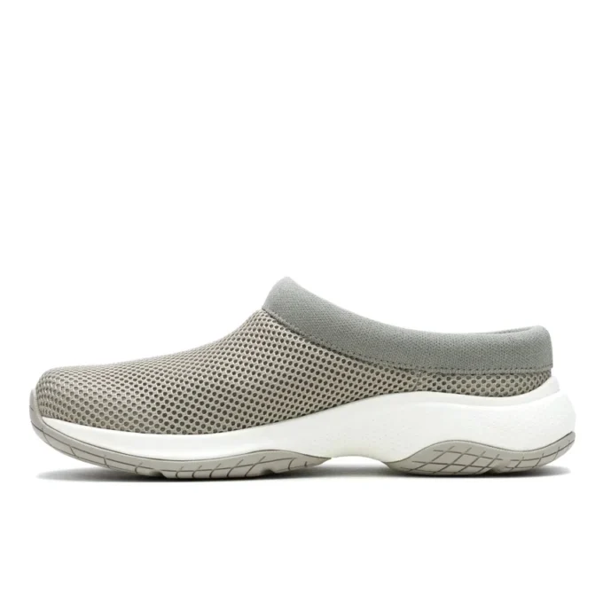 Encore Breeze 5 da donna, larghezza extra Encore Breeze 5 da donna, larghezza extra