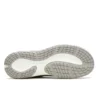 Encore Breeze 5 da donna, larghezza extra Encore Breeze 5 da donna, larghezza extra