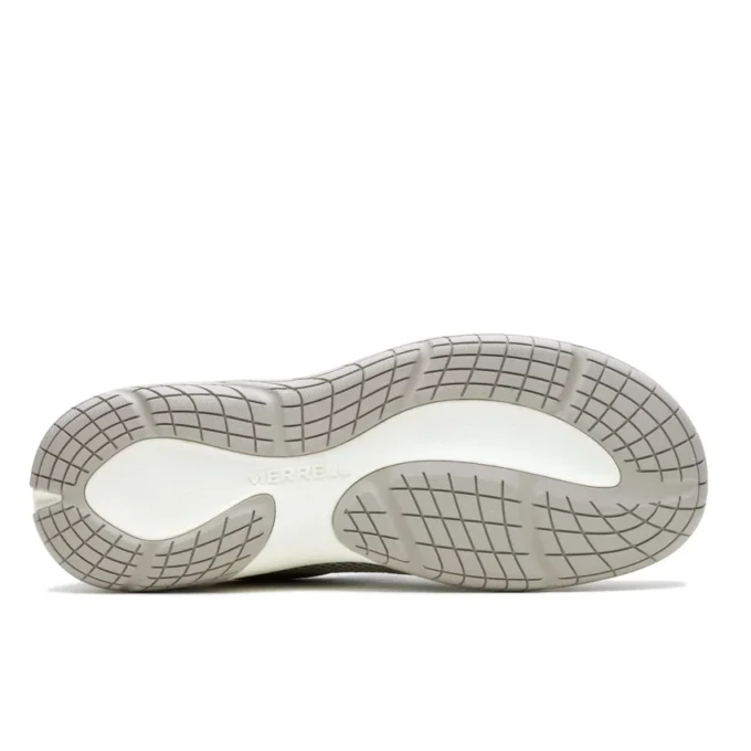 Encore Breeze 5 da donna, larghezza extra Encore Breeze 5 da donna, larghezza extra
