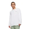 Felpa con cappuccio Tundra Tencel da uomo