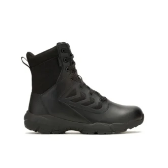 fullbench tactical 8 zip waterproof da uomo 1 330x330 - Fullbench Tactical 8'' Zip Waterproof da uomo