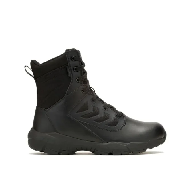 Fullbench Tactical 8” Zip Waterproof da uomo Fullbench Tactical 8” Zip Waterproof da uomo