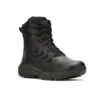 Fullbench Tactical 8” Zip Waterproof da uomo Fullbench Tactical 8” Zip Waterproof da uomo
