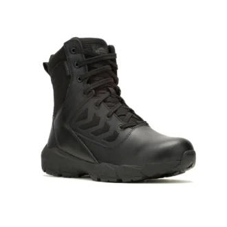 fullbench tactical 8 zip waterproof da uomo 2 330x330 - Fullbench Tactical 8'' Zip Waterproof da uomo