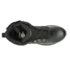 Fullbench Tactical 8” Zip Waterproof da uomo Fullbench Tactical 8” Zip Waterproof da uomo