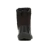 Fullbench Tactical 8” Zip Waterproof da uomo Fullbench Tactical 8” Zip Waterproof da uomo