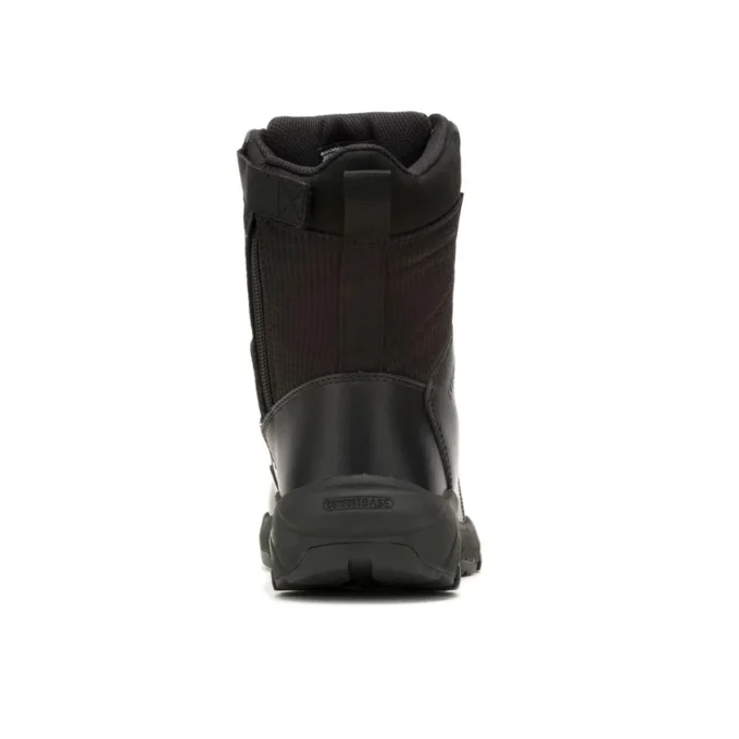 Fullbench Tactical 8” Zip Waterproof da uomo Fullbench Tactical 8” Zip Waterproof da uomo
