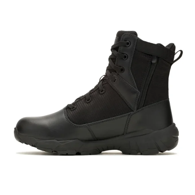 Fullbench Tactical 8” Zip Waterproof da uomo Fullbench Tactical 8” Zip Waterproof da uomo
