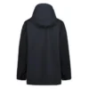 Giacca da pioggia da donna Sadia con cuciture sigillate Giacca da pioggia da donna Sadia con cuciture sigillate