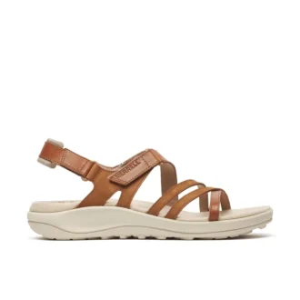 Harbor Backstrap da donna Harbor Backstrap da donna