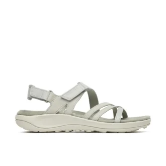 Harbor Backstrap da donna Harbor Backstrap da donna
