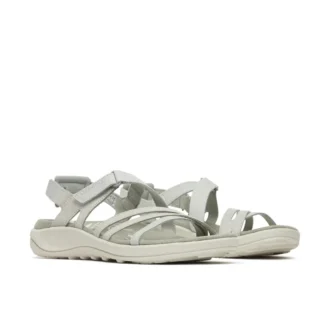 Harbor Backstrap da donna Harbor Backstrap da donna