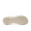 Harbor Backstrap da donna