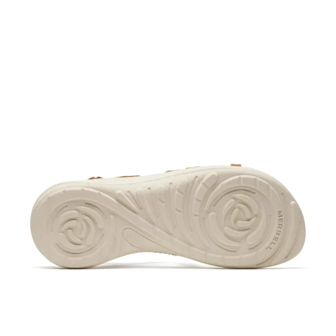 Harbor Backstrap da donna