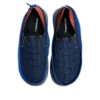 Hut Moc 2 Packable “Navy Clay”