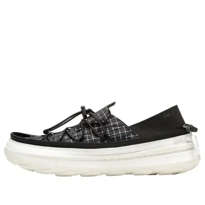 Hut Moc 2 Packable RS SE “Nero”