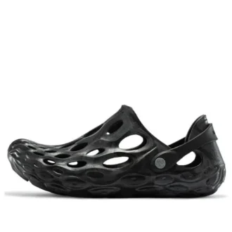 Hydro Moc “Black”