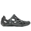 Hydro Moc “Black Brindle”